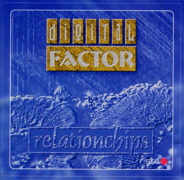 Relationchips