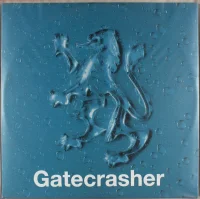 Gatecrasher Wet