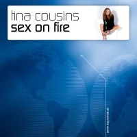 Sex On Fire
