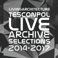 Living Architecture