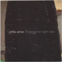 13 Songs For Right Now