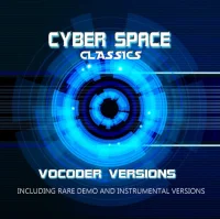 Classics / Vocoder Versions