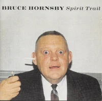 Spirit Trail
