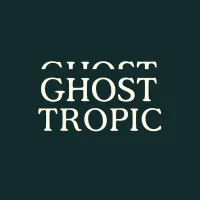 Ghost Tropic