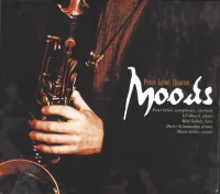 Moods