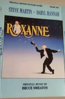 Roxanne (Original Motion Picture Score)