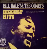 Biggest Hits