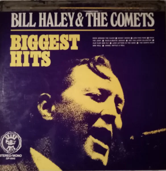 Biggest Hits