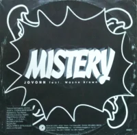 Mistery