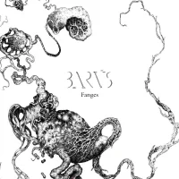 Fanges