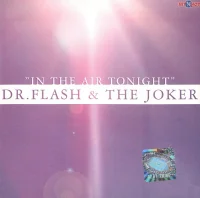 In The Air Tonight