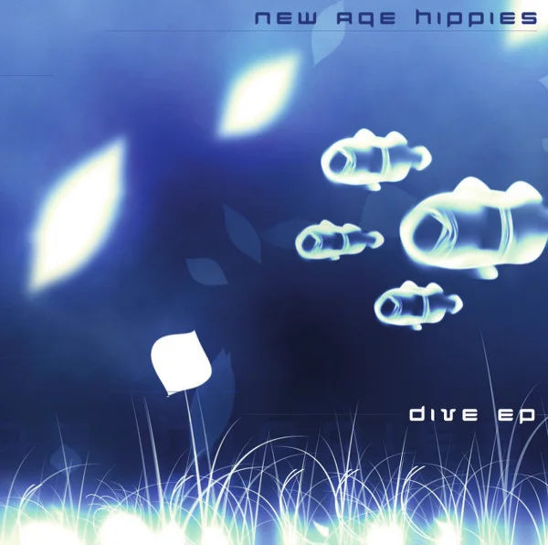 Dive EP