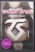 The Video Years