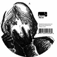 Afasia EP