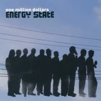 Energy State