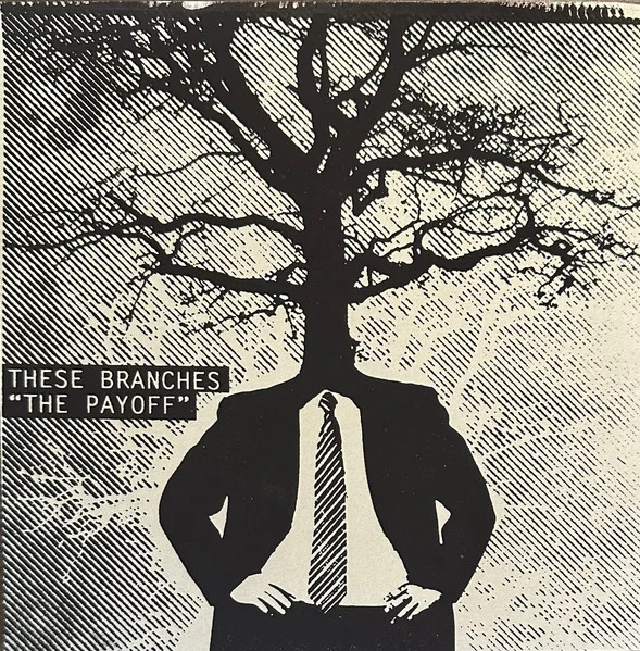 The Payoff