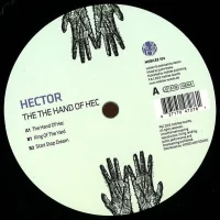 The Hand Of Hec