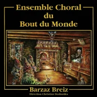 Barzaz Breiz