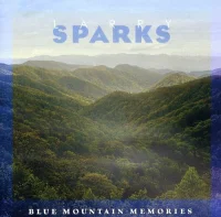 Blue Mountain Memories