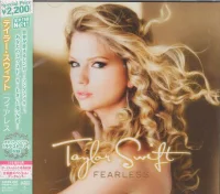 Fearless