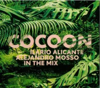 Cocoon In The Mix
