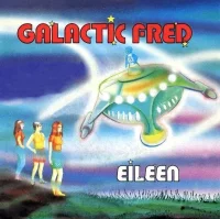 Galactic Fred