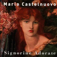 Signorine Adorate