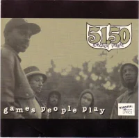 Games People Play