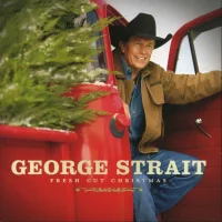Fresh Cut Christmas