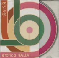 Bistro - Erotica Italia