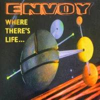 Where There's Life... / Previous Missions