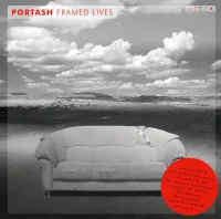 Framed Lives
