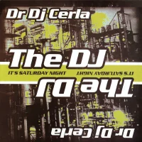 The DJ (It's Saturday Night)