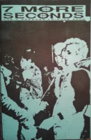 7 Seconds Tribute Band