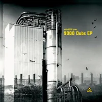 9000 Dubs EP