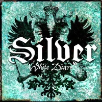 White Diary