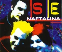 Se
