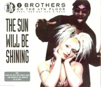 The Sun Will Be Shining