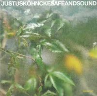 Safe And Sound