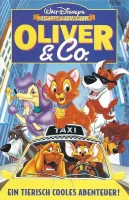 Oliver & Co.