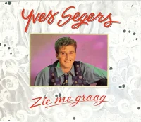 Zie Me Graag