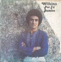 Por Tu Rumbo