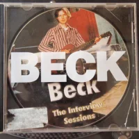 The Interview Sessions