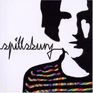 Spillsbury