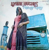 Freeway Gypsy