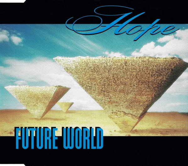 Future World