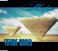 Future World