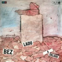 Bez Ladu A Skladu