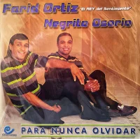 Para Nunca Olvidar