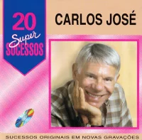 20 Super Sucessos